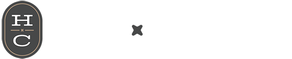 Hart Crossing Logo