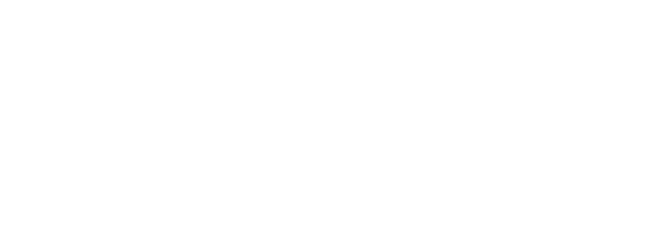 Engel & Volkers