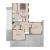 Hart Crossing Lindon Second Floor